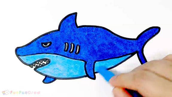 nick pich tweet media