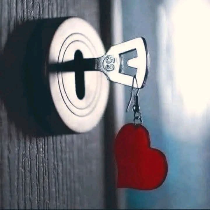 املاگ الرحمن tweet media