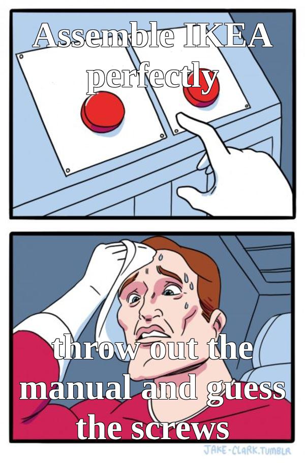 xentarhome's tweet image. Manual or mystery? Either way, we’re here for the drama. Choose your ceiling fan: predictable breeze or plot twist wind. #HomeDecor #XENTAR