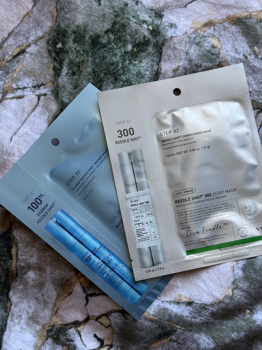 Kristiāna tweet media