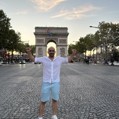 Mosa_buhran's tweet photo. #صورة_جديدة_للملف_الشخصي https://t.co/fEV43pgfJg