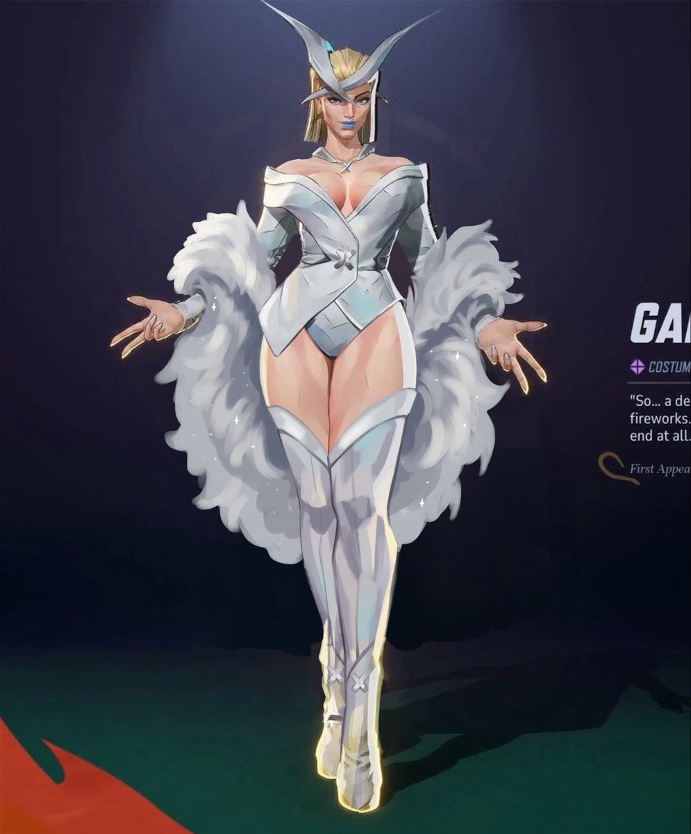 ⋆₊ Bunii ♡ ₊⋆ tweet media