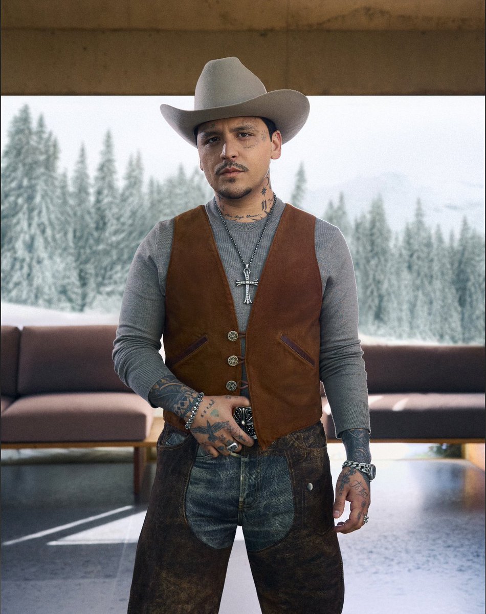 Sony Music R.D. tweet media