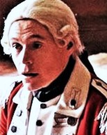 OnlyRedNow's tweet image. Ah this is not just any mid-week passage. The slide downhill to this weekend is far more propitious in one regard. Saturday is the 10th anniversary of the debut of Season 3 of #TURNamc However, there are certain aspects that I am not looking forward to #HewlettHumpday @burngorman