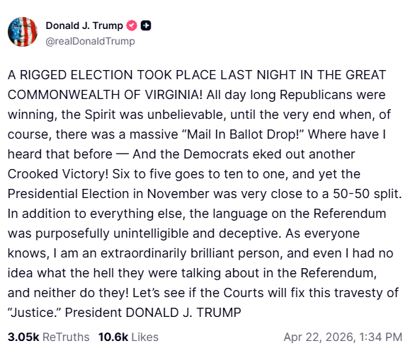 Libs of TikTok tweet media