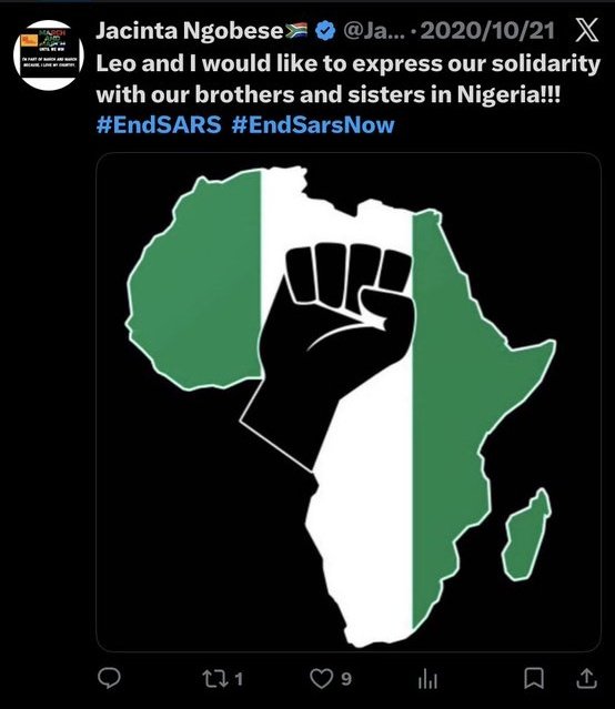 Lee_Ndœ tweet media