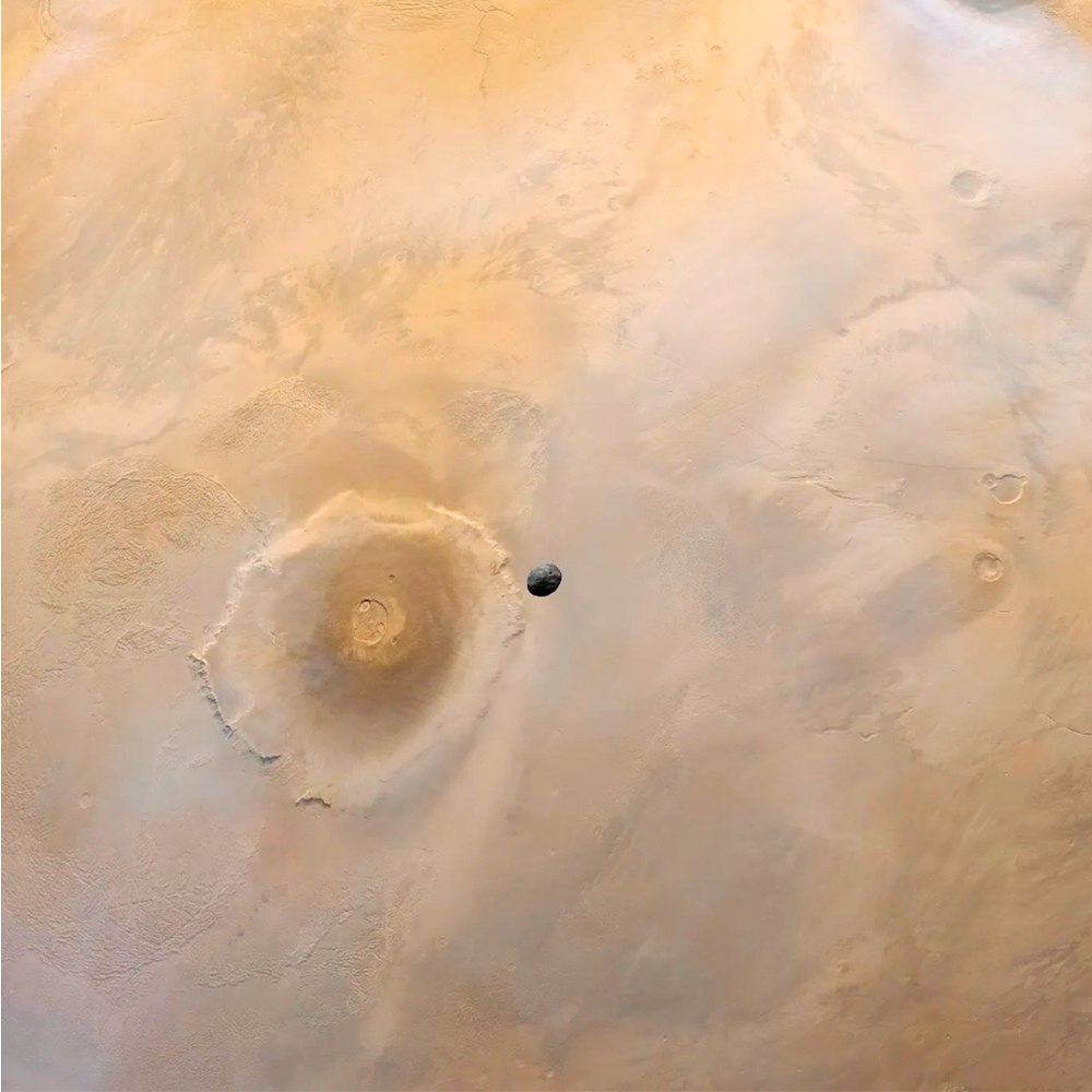 AstroScroll tweet media