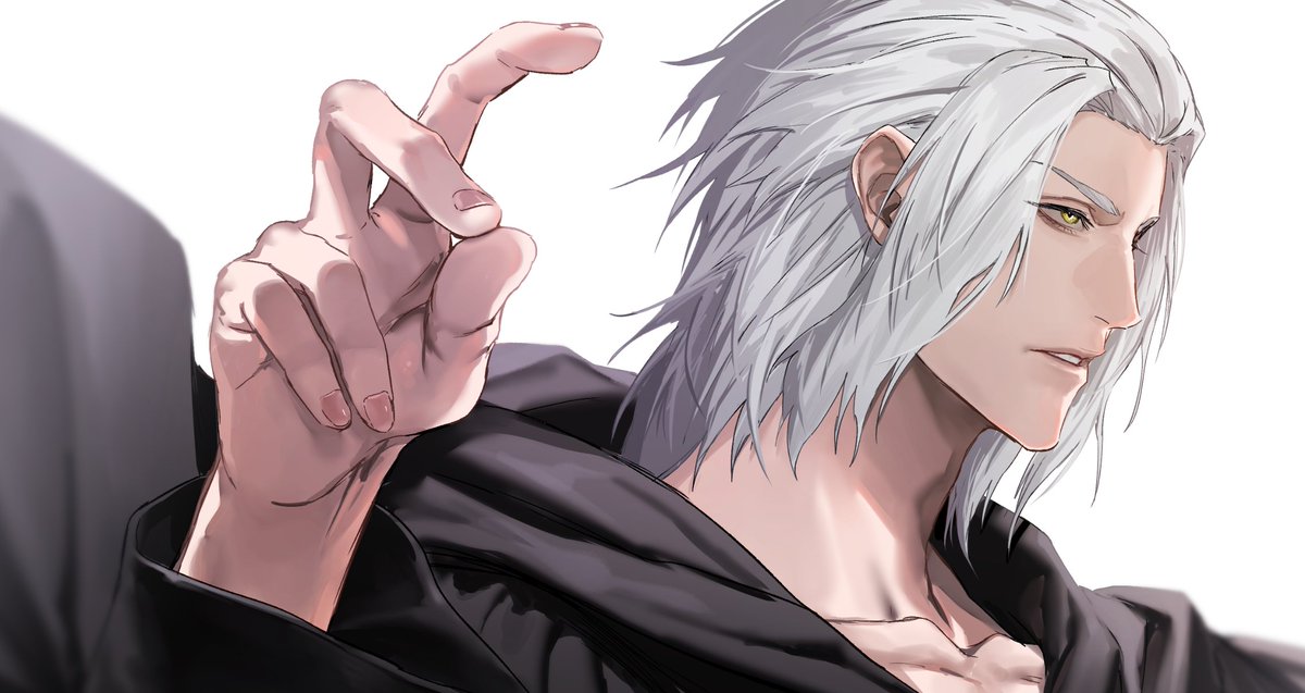 Σ (@nksgm99xx) on Twitter photo 