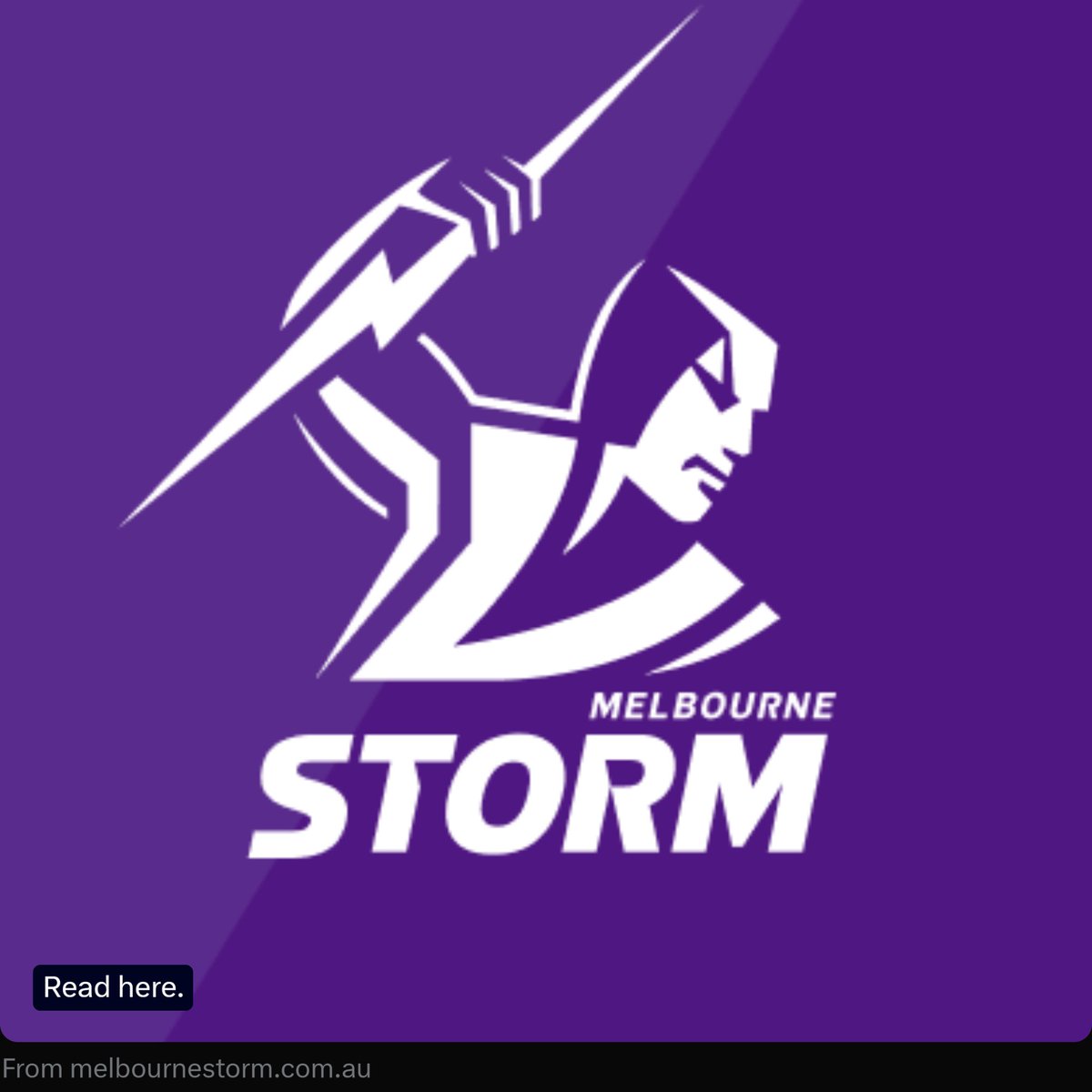 NRLCentel tweet media
