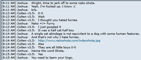 ☢Tombstone☢Thug☢ tweet media