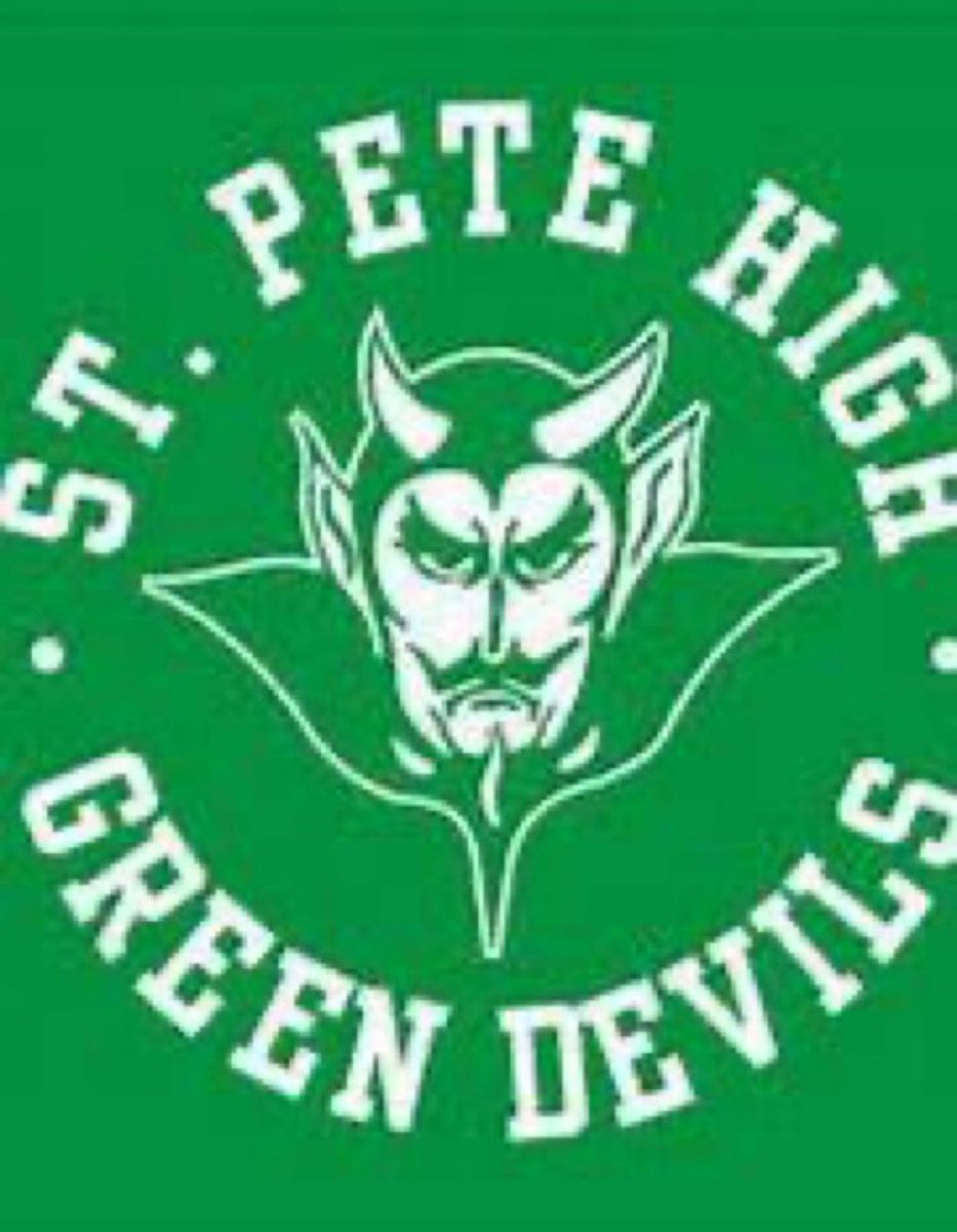 Coach Hemingway tweet media