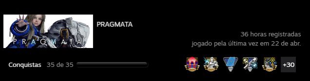 jogao