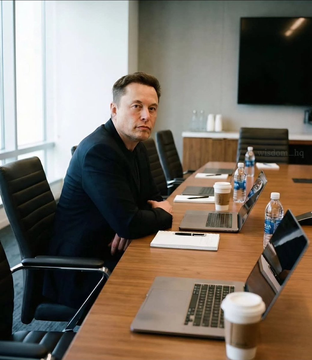 BT UPDATES tweet media