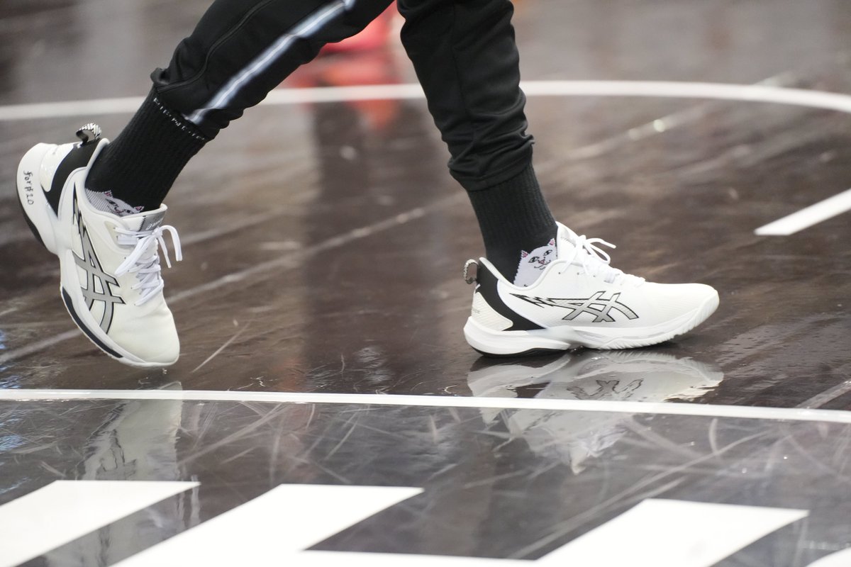 桜依（あい） tweet media