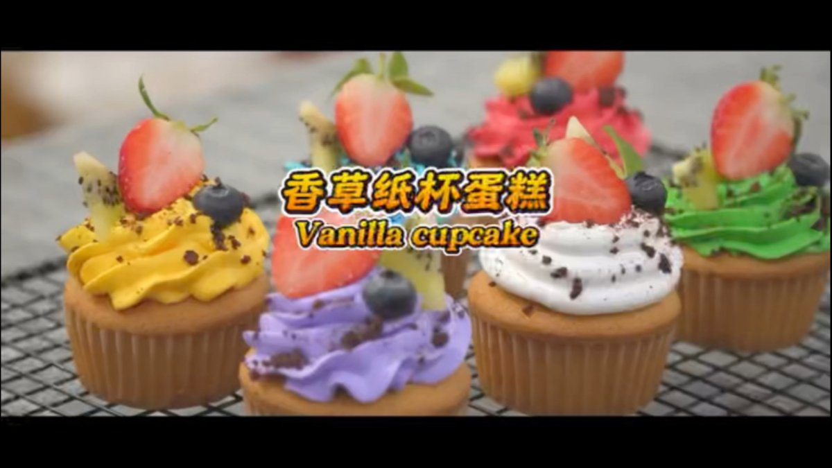 hank.cannon2 tweet media