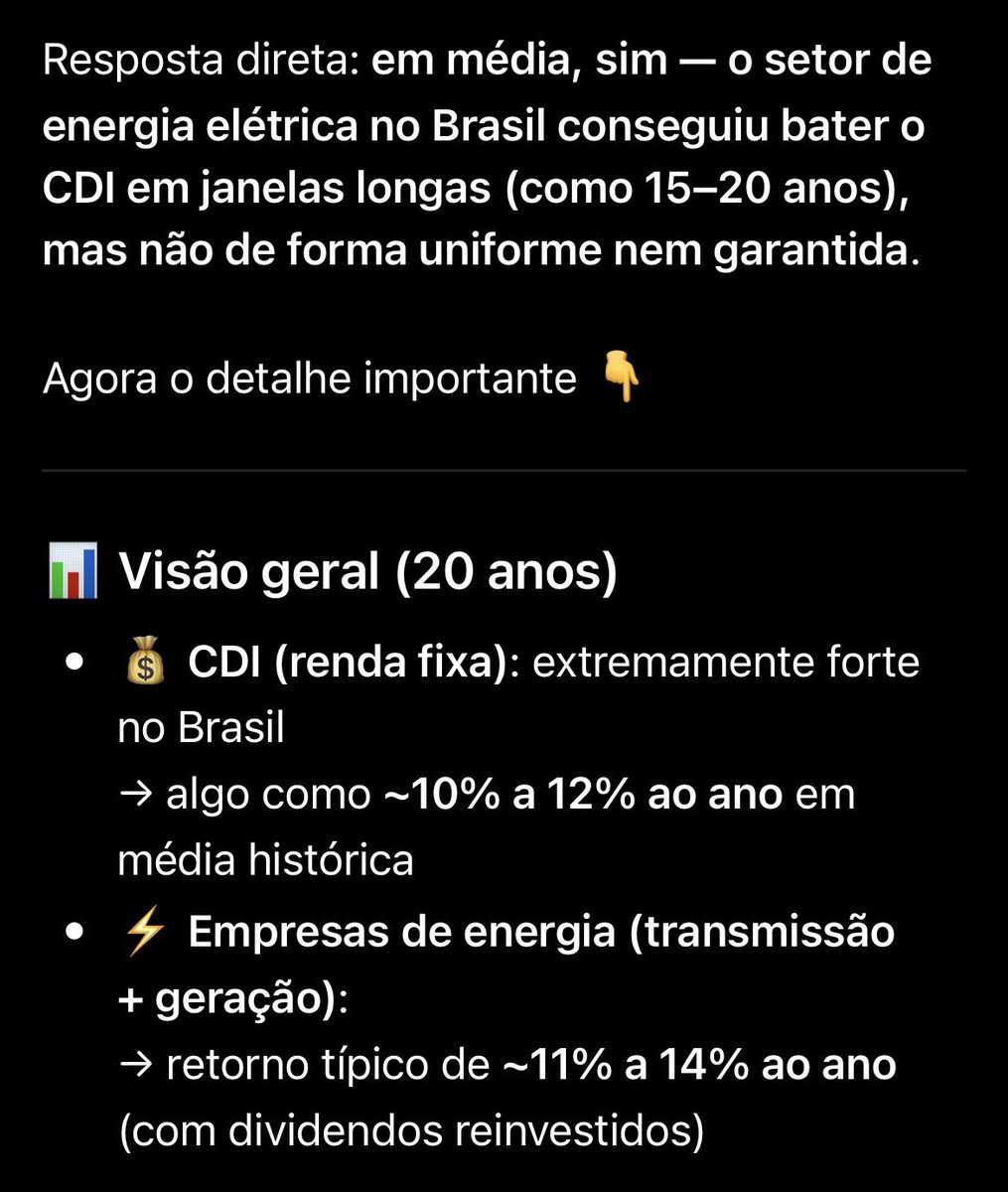 Kerix 🇧🇷 tweet media