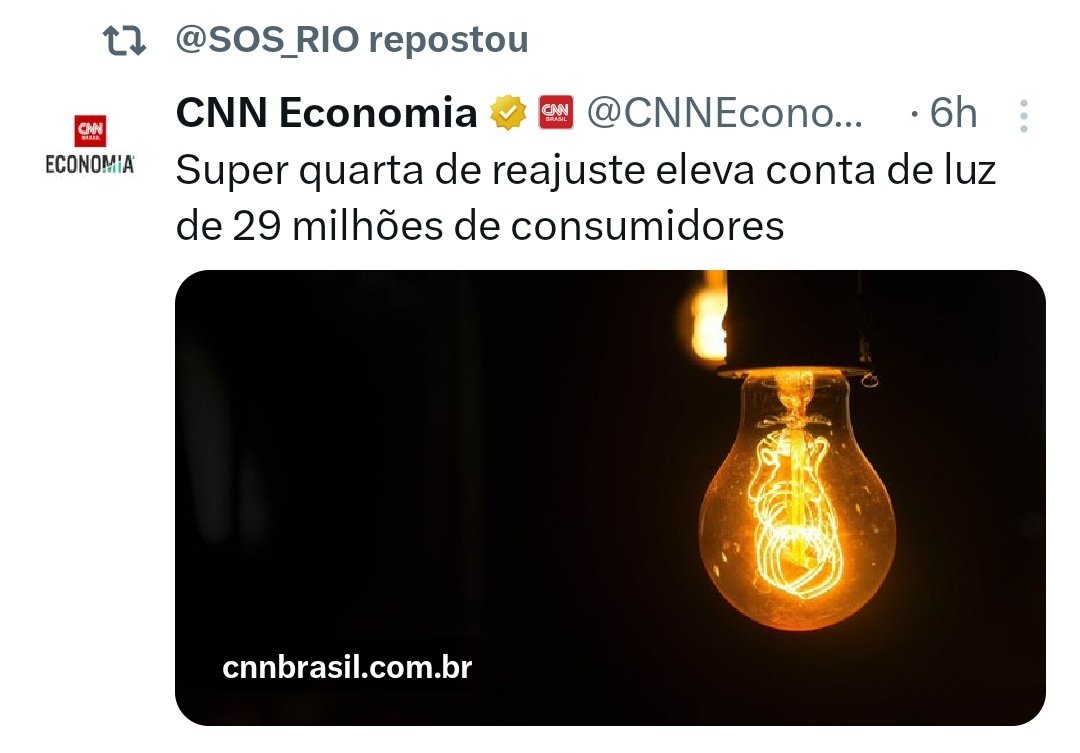 Cristina tweet media