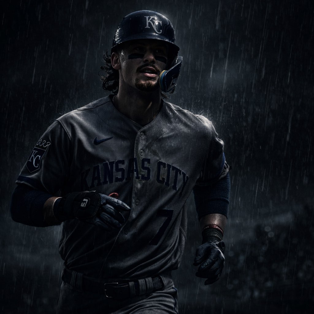 FlightlessBirdHockey tweet media