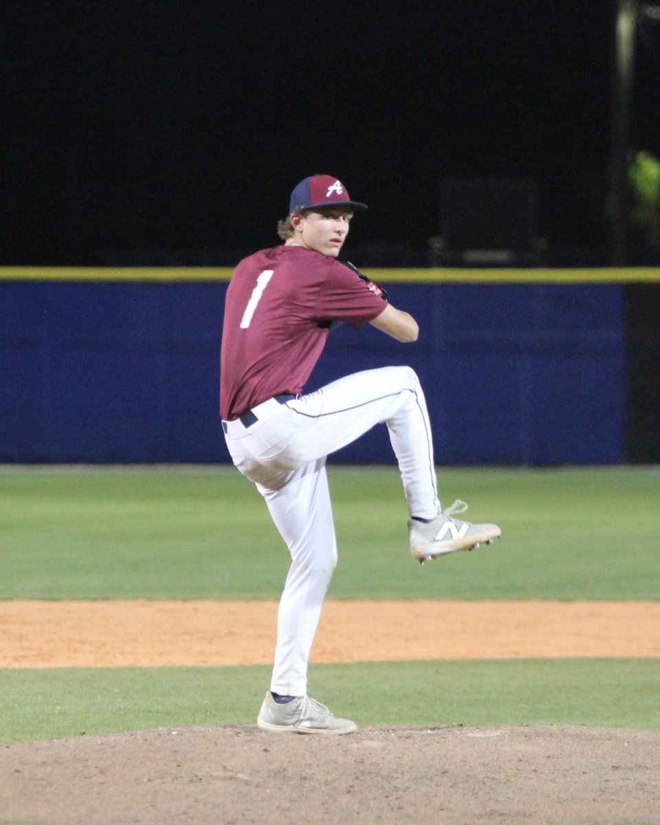 AOF_Baseball tweet media