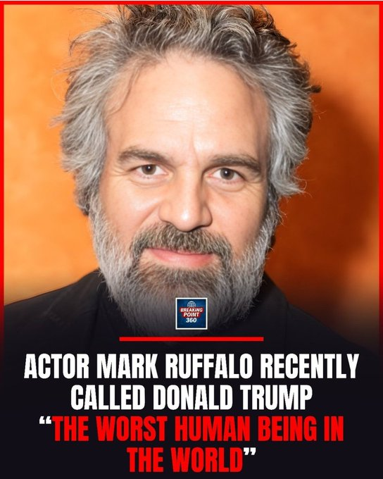 Palestine Culture tweet media