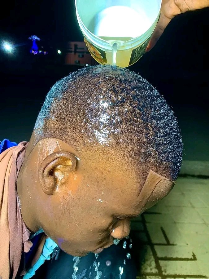 VERSE JUMPING 🧌 tweet media