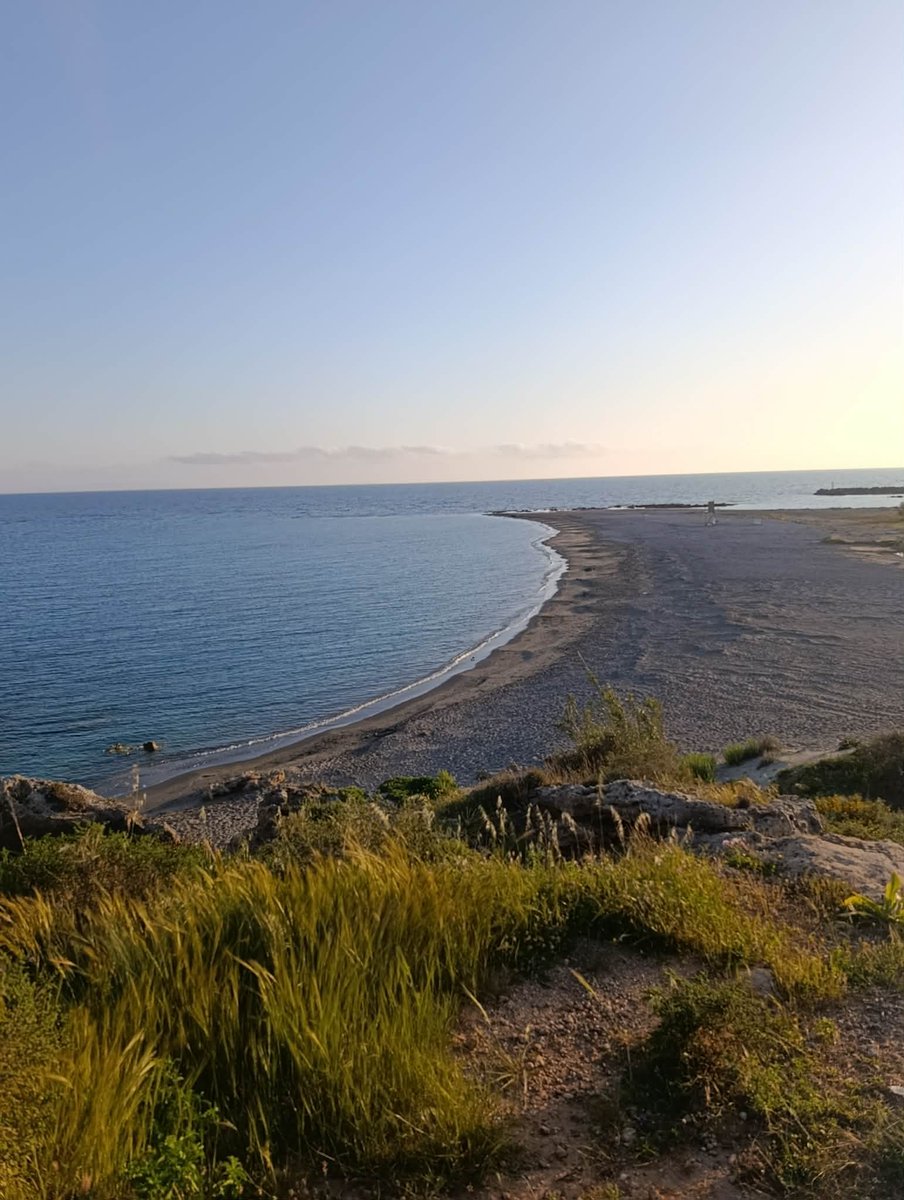 MariaKostis97 tweet media