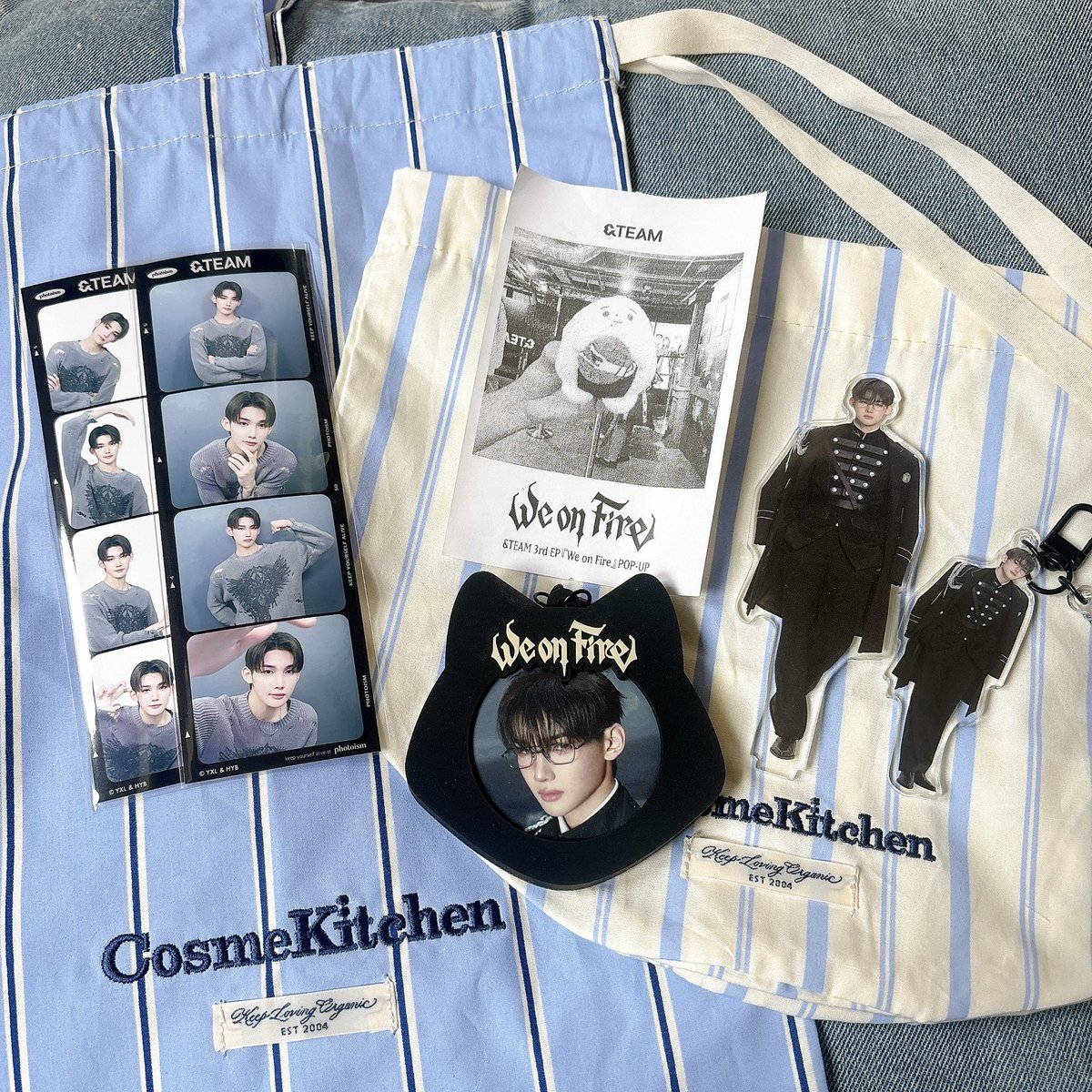 まっちゃ🐾 tweet media