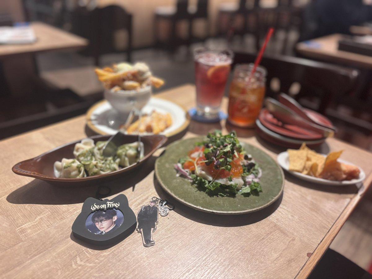 まっちゃ🐾 tweet media