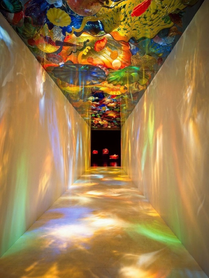 Bastien P tweet media