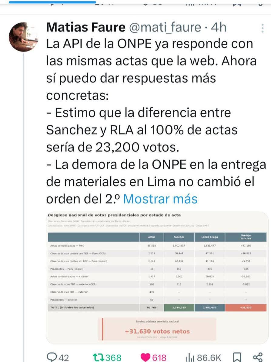 Keiko No Va tweet media