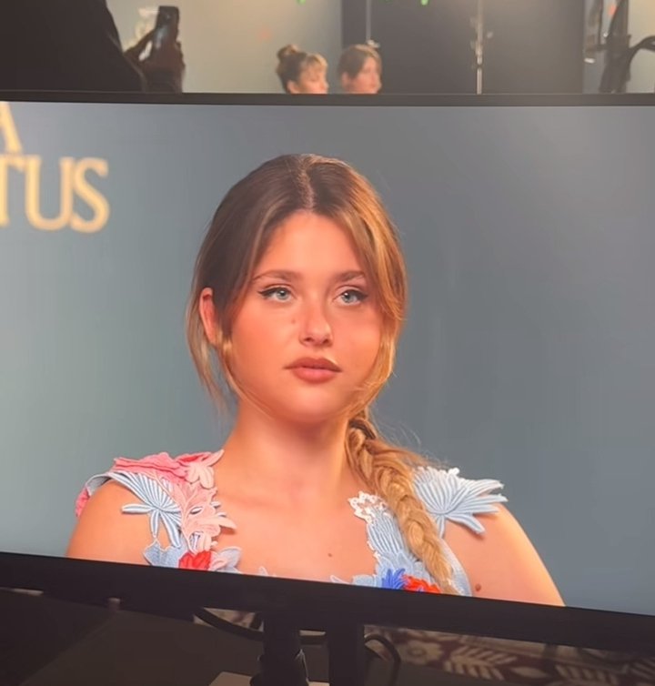 aeiphel's tweet photo. rapunzel? https://t.co/Nrh0tZX4fU
