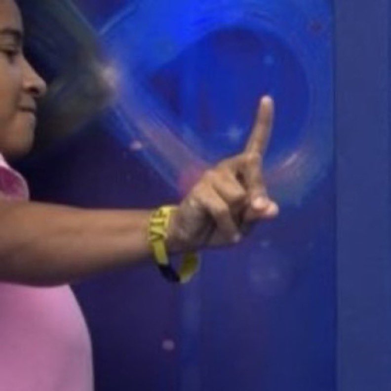 Padre Pegot Chudai de Melo Renault tweet media