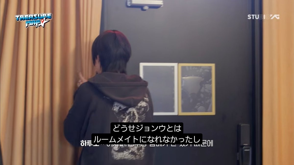 *･宝石あなた· *mao·͜·ᰔᩚ tweet media