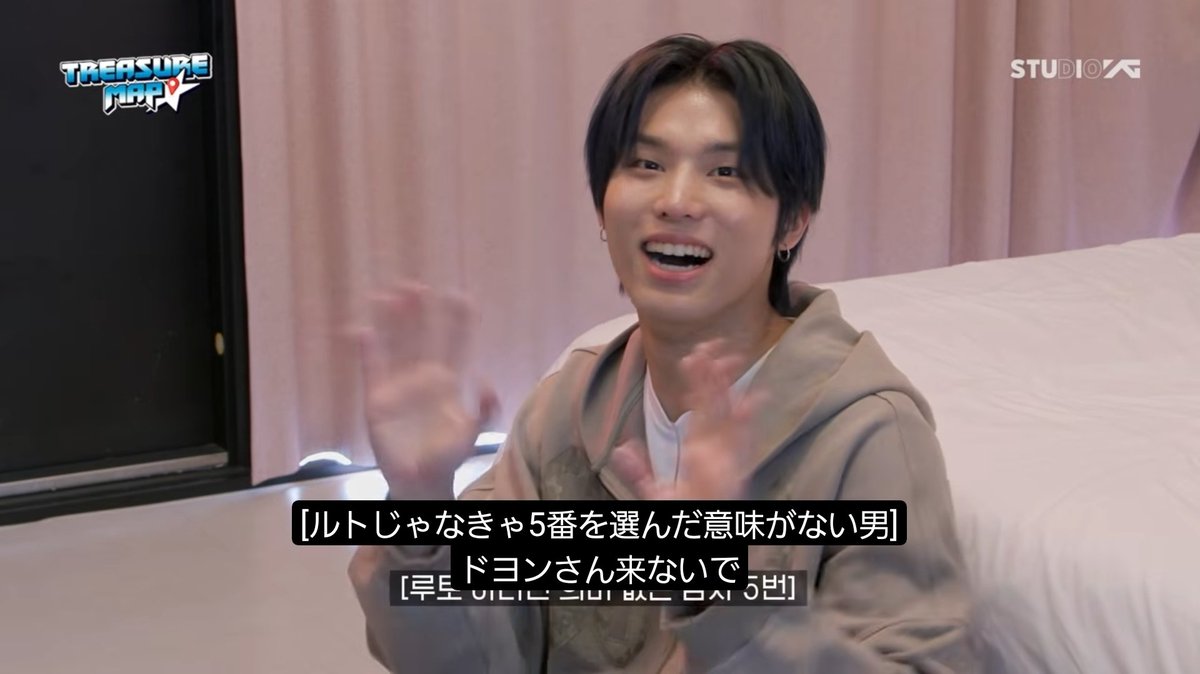 *･宝石あなた· *mao·͜·ᰔᩚ tweet media