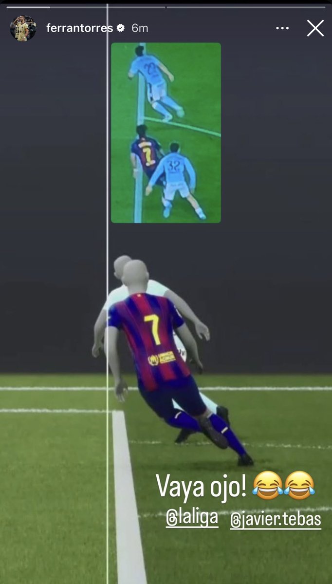 BarçaTimes tweet media