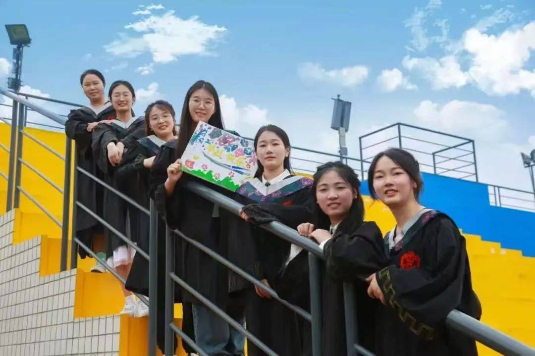 حسن عبد القادر عامر tweet media