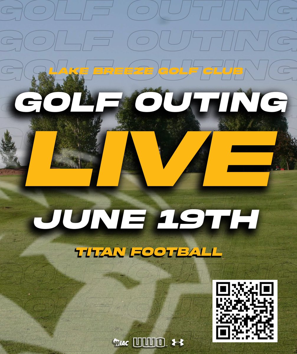 UW-Oshkosh Football tweet media
