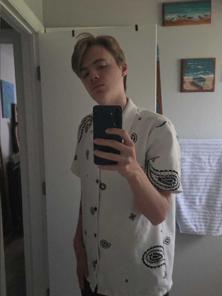 CA_DRAVEN's tweet photo. Celebration day then back to work! https://t.co/71OHGVyxRQ