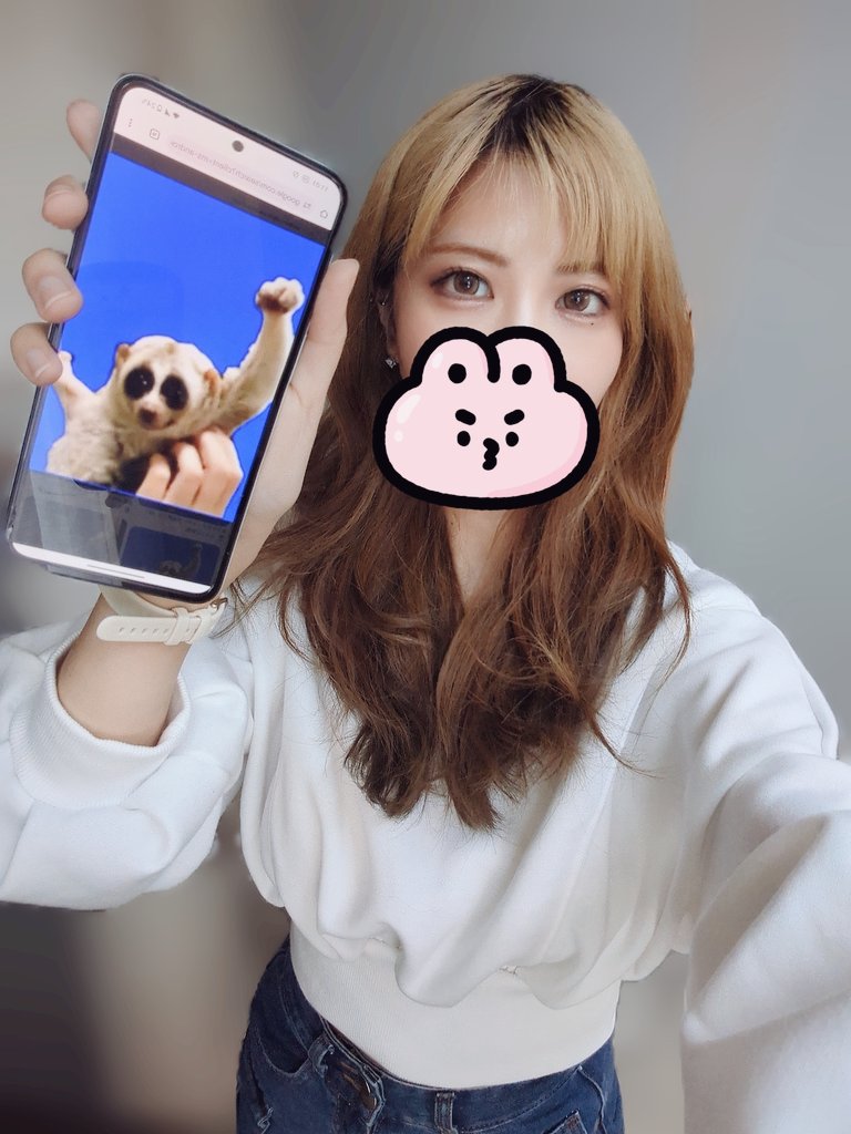 せちゃ tweet media