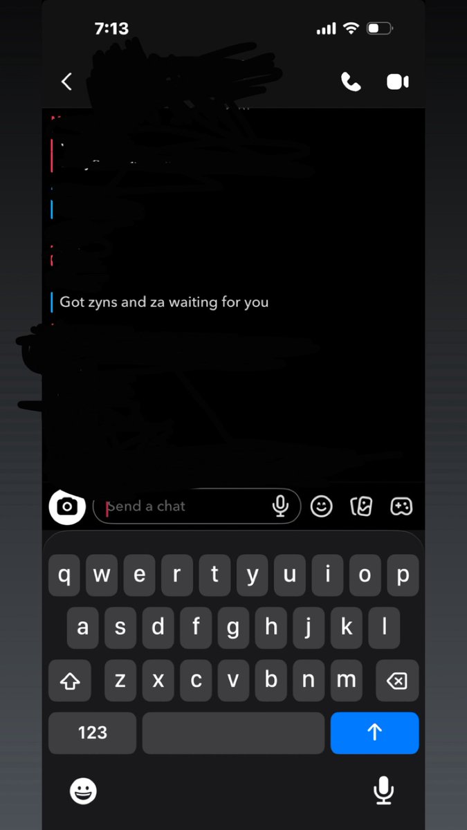 Russel “Wildcard” Martin tweet media