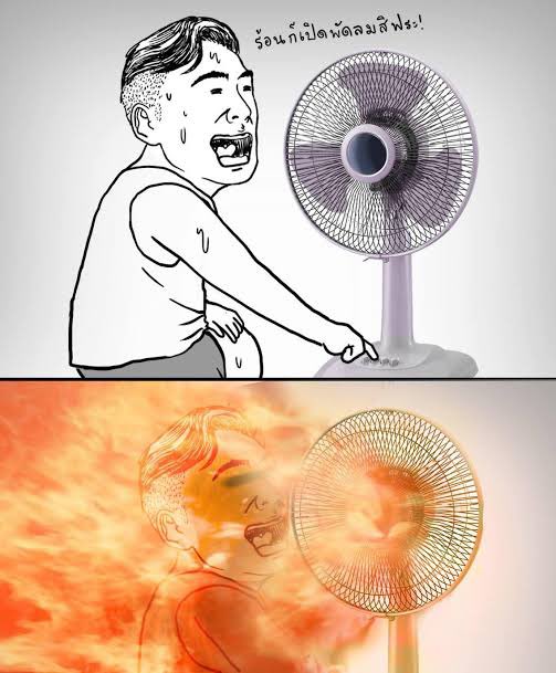 fullpowerman tweet media