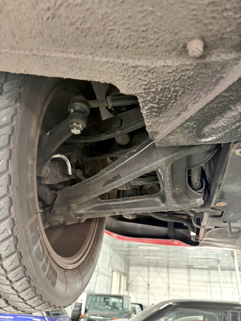 いやーエッチだ…