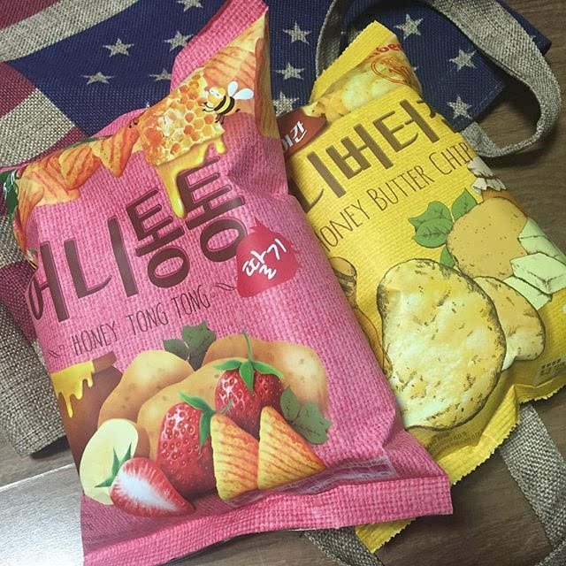 Djinon Christoupuis tweet media