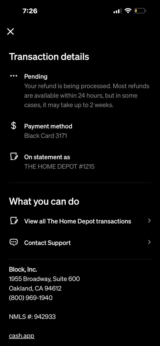 District 1 Research 🇺🇸 tweet media