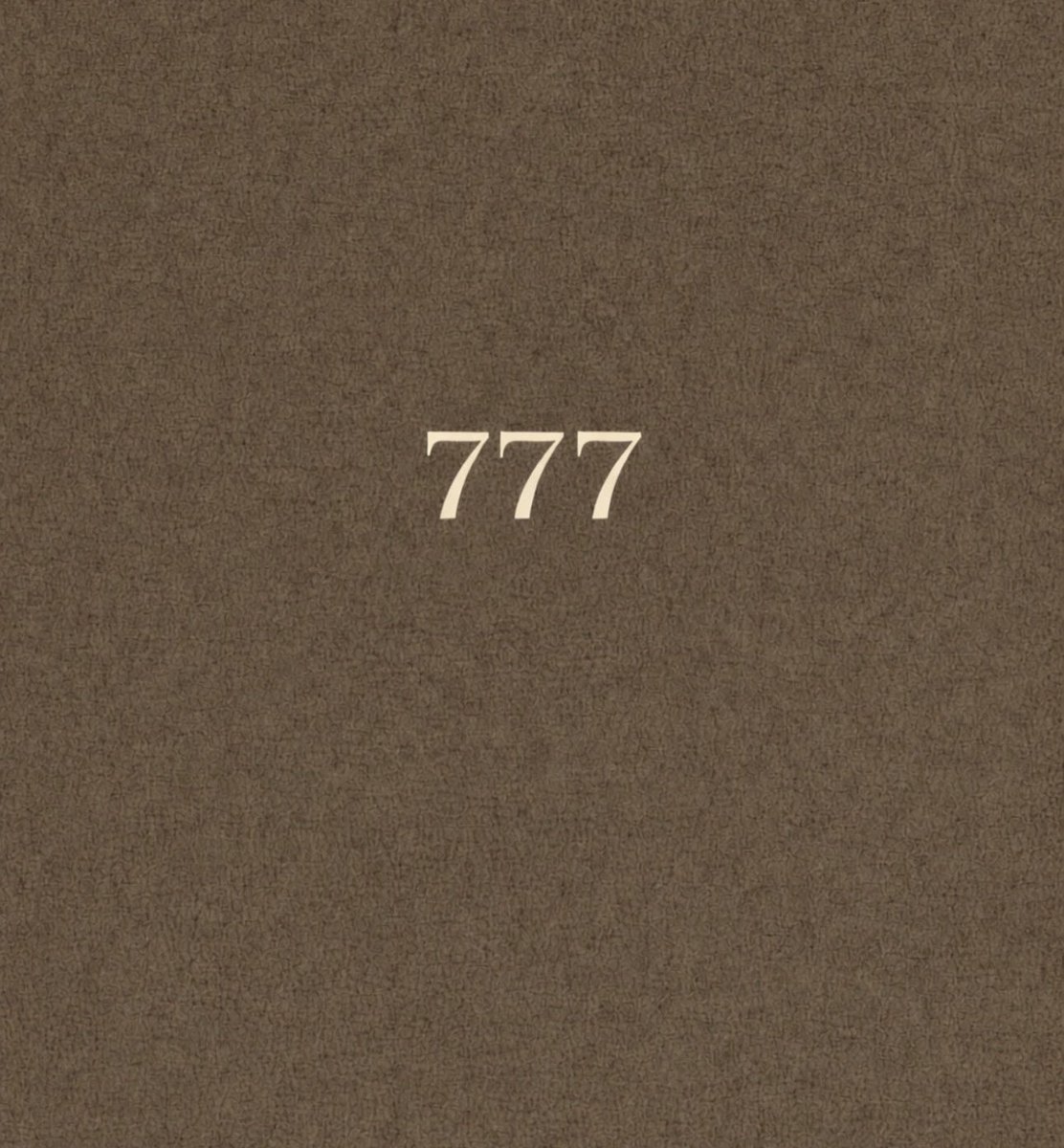 GuidingLight (@guiidinglight_) on Twitter photo 