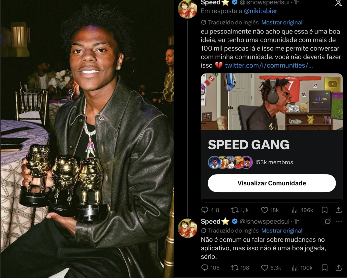 PORTAL INSIDER tweet media