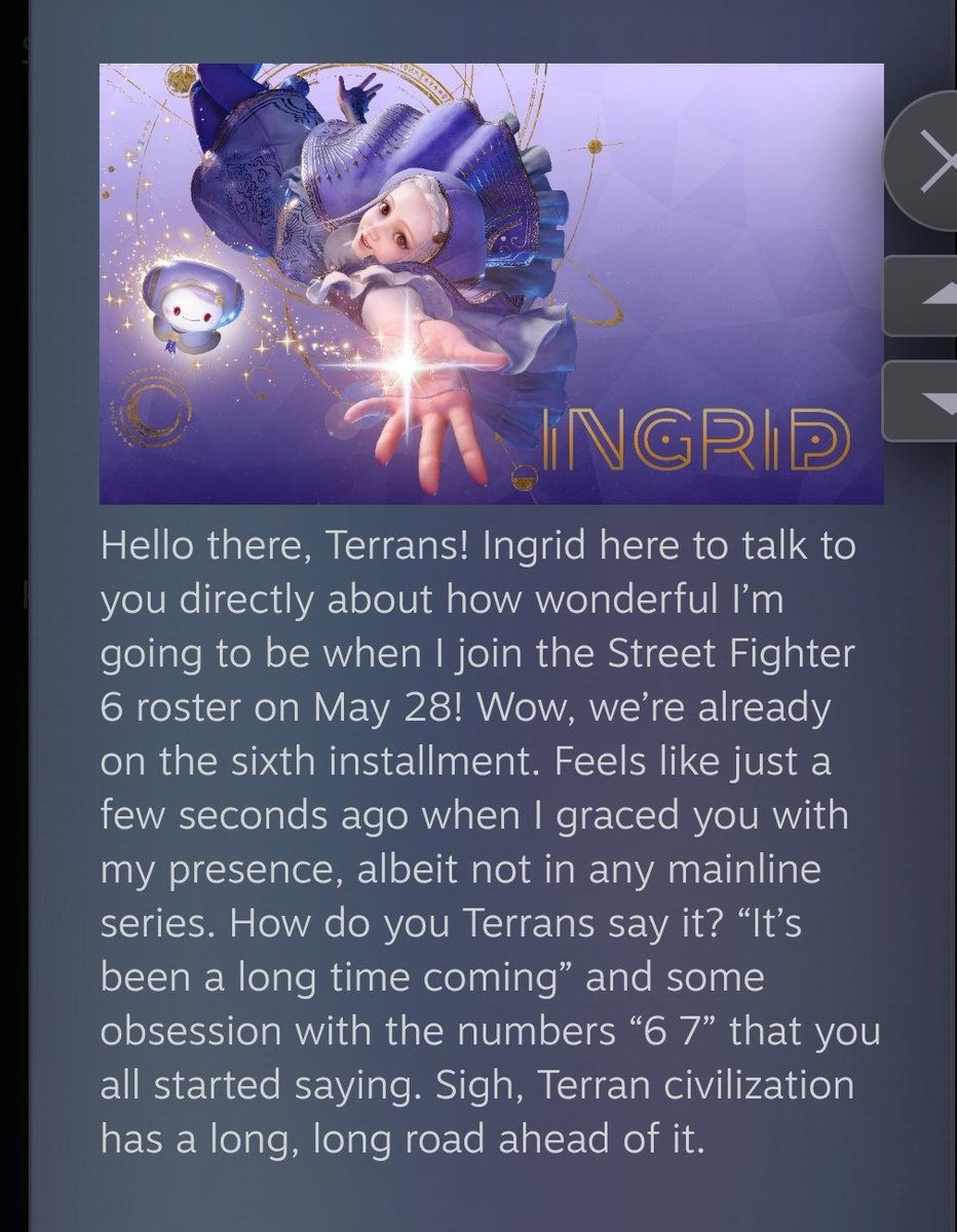 🍡 イーサン 🍡 Comms Open! tweet media