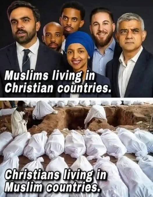 So Much Winning 💯🇺🇸🏴‍☠️🌴🏴󠁧󠁢󠁥󠁮󠁧󠁿🇬🇧🗽✝ tweet media