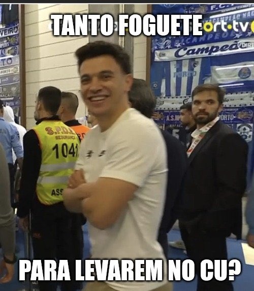 Leandro Pereira tweet media