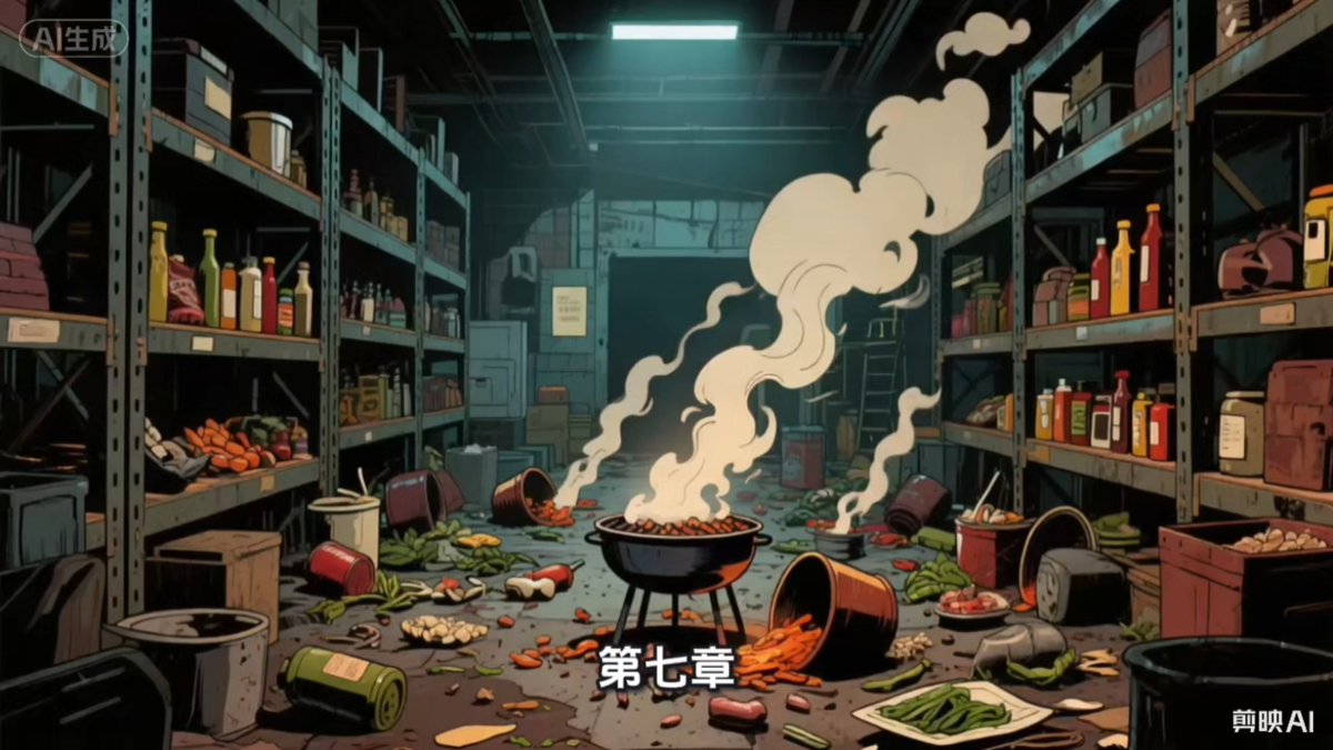 Dechen Dorjee tweet media